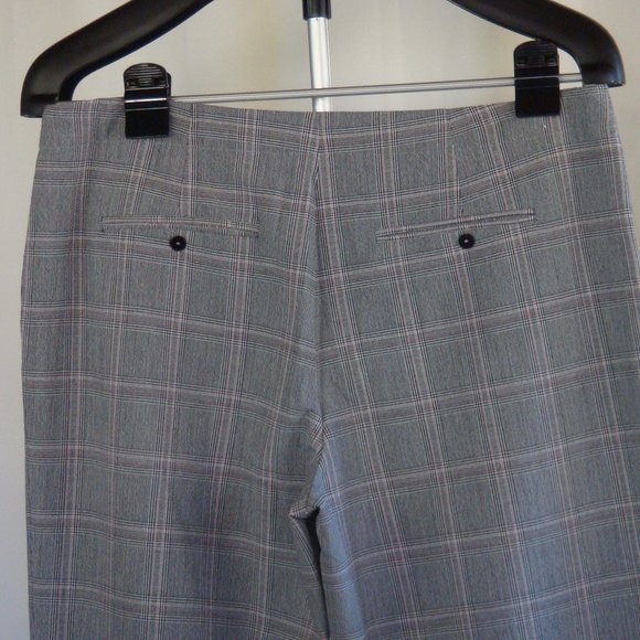 Gene Meyer Pant - Picture 3 of 4